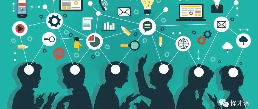 怎么尋找賺錢項目