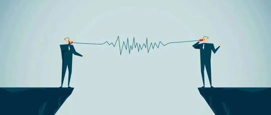 賺錢就是說說話、聊聊天