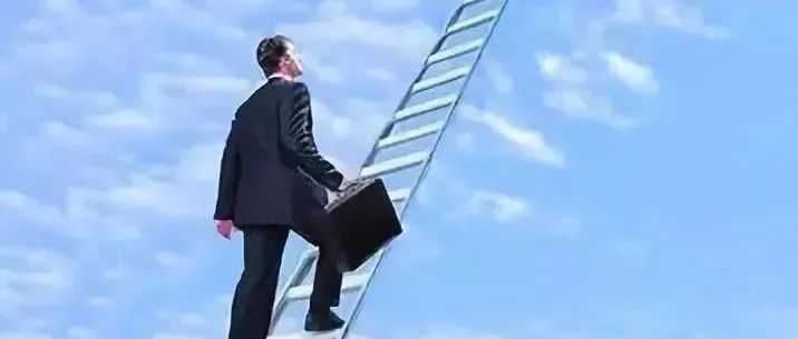 去實踐探索，踏出賺錢第一步