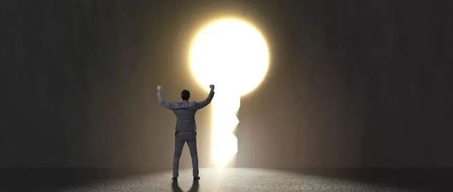 賺錢就是做簡單又困難的事情