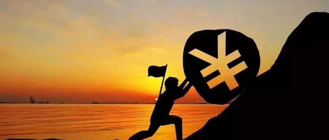 認(rèn)知能力是什么意思