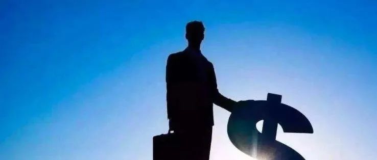 有表達欲的人更容易賺錢