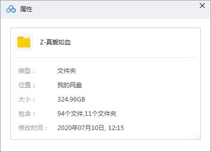 美劇《真愛如血》全七季80集高清英語外掛中字