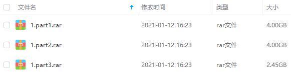 周星馳《賭俠》系列2部超清藍光1080P修復版國粵雙語中字無水印