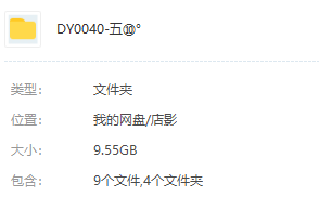 五十度系列三部曲未刪減版(五十度灰+五十度黑+五十度飛)高清英語中字