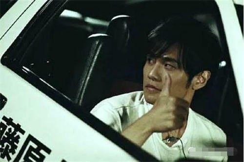 老司機副業，市場剛需，月入2W+