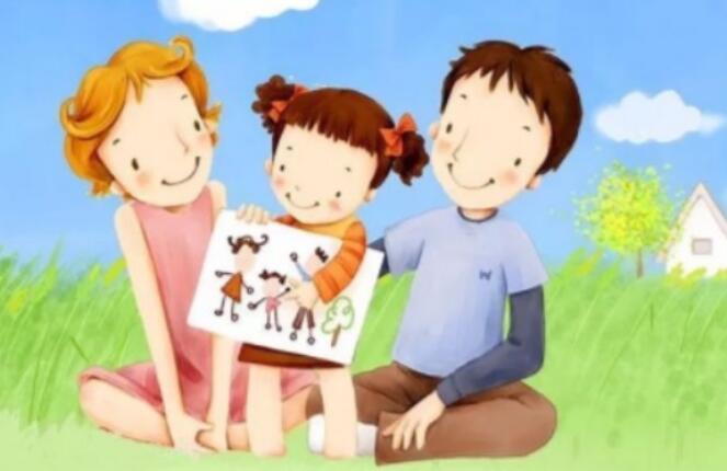 咨詢師如何帶領反思性父母團體-百度云網(wǎng)盤教程資源