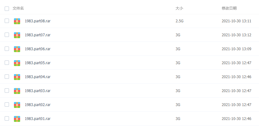 2021CPA注冊(cè)會(huì)計(jì)師系列視頻+題庫(kù)