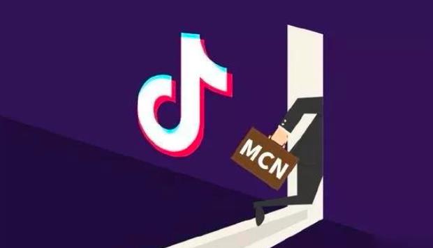 抖音MCN孵化課程,幫助商家拓客,幫助達人更好變現的課程,從0基礎到超級IP-第1張圖片-學技樹 抖音MCN孵化課程,幫助商家拓客,幫助達人更好變現的課程,從0基礎到超級IP-第1張圖片-學技樹
