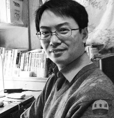 徐凱文精神分析心理治療初中級全集（視頻）