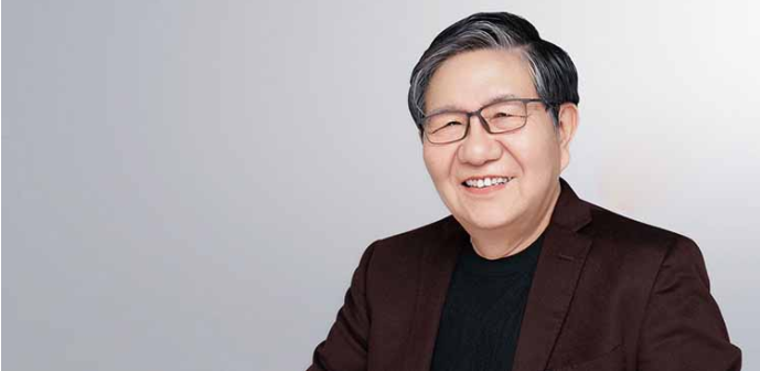 復旦博導駱玉明講“紅樓”