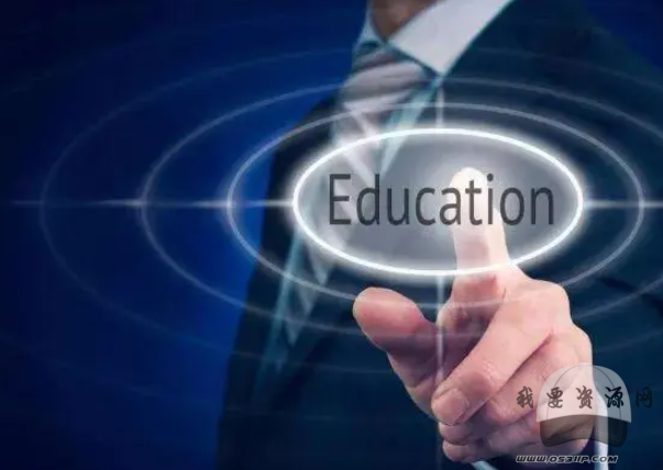 業(yè)務操盤手的搏擊俱樂部