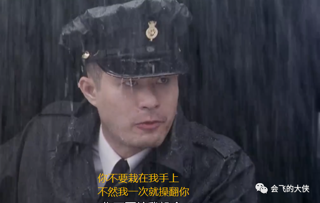 抖音怎么漲粉？抖音漲粉最快的方法