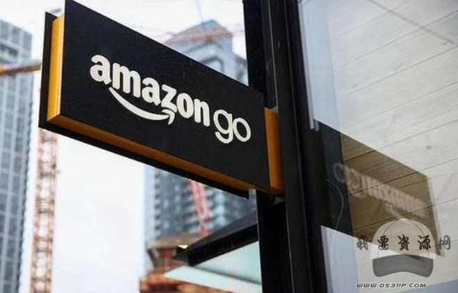 亞馬遜趨勢打法高階課（完結(jié)）