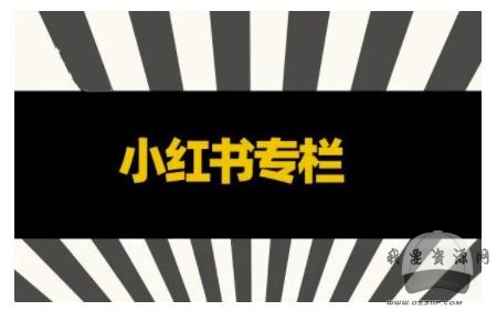 品牌醫生·小紅書全鏈營銷干貨，5個起盤案例，7個內容方向，n條避坑指南