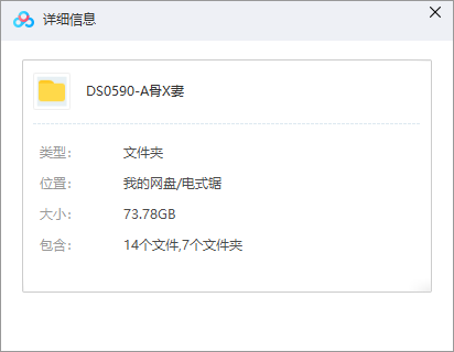 美劇《傲骨賢妻/The Good Wife》全七季英語(yǔ)中字