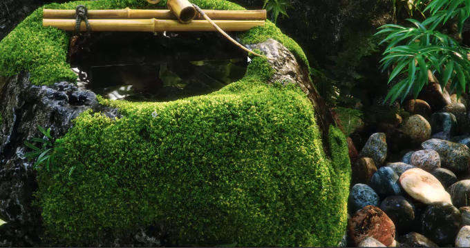 3dsMax寫實(shí)場景制作案例教學(xué)【畫質(zhì)超清】