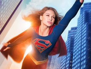 《女超人/超級(jí)少女/Supergirl》第1-4季BD藍(lán)光1080P中英雙字_百度云網(wǎng)盤(pán)視頻資源