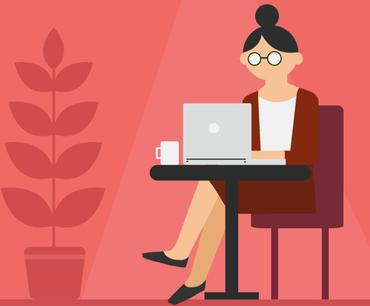 互聯網文案寫作指南：爆款文案的結構與方法-百度云分享