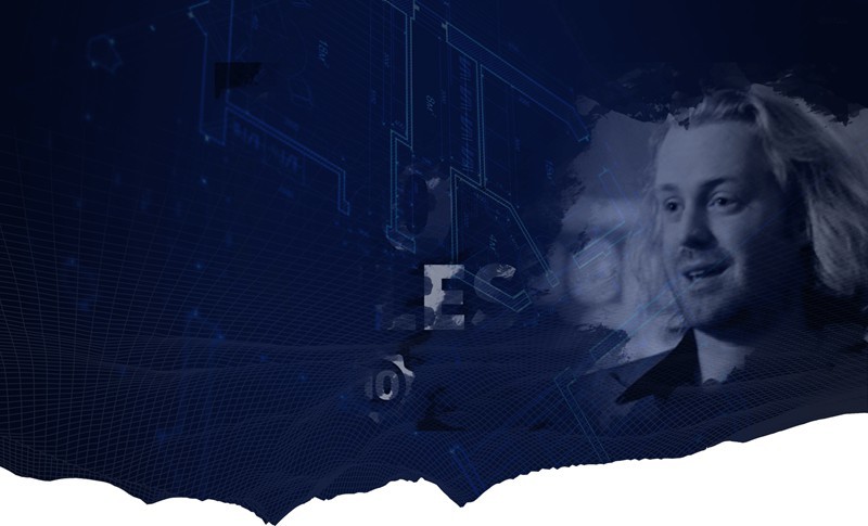 RSD泰勒《藍圖解碼》Blueprint Decoded行業旗艦頂級內心游戲百度云分享