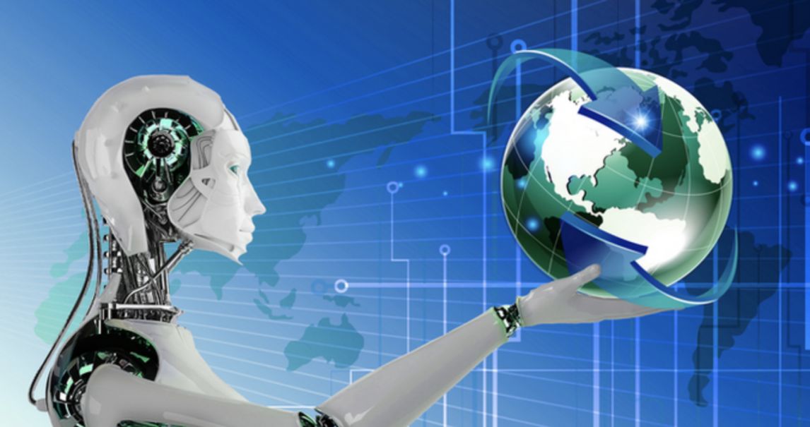 開課吧 企業(yè)級任務(wù)型對話機(jī)器人百度云分享