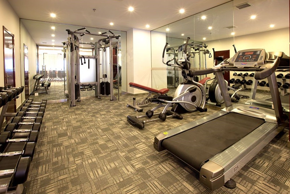 健身HNMN會(huì)籍顧問成單風(fēng)暴