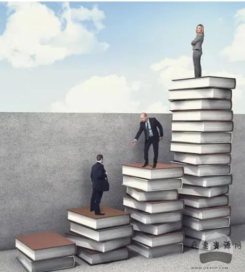 青年律師涉稅業務入門6講【完結】