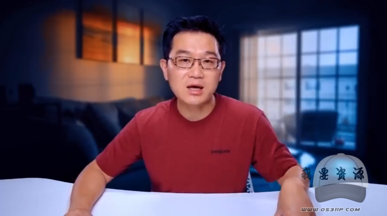 【巫師攝影后期】人像、風景、技巧、濾鏡等（5套高清合集）