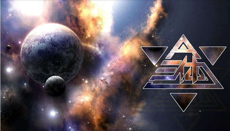 懷沙精講《三體》40講