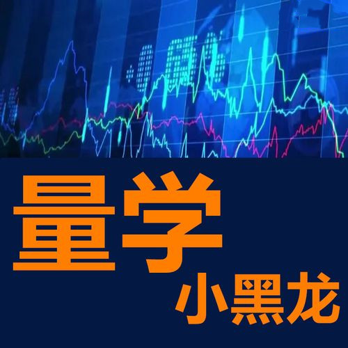 小黑龍量?jī)r(jià)學(xué)堂，量柱，量線技術(shù)視頻課程