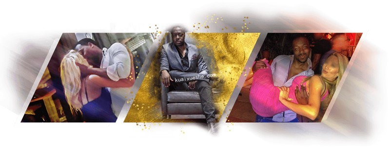 RSD麥迪森《老板》Boss，適合新手的全方位提升課程