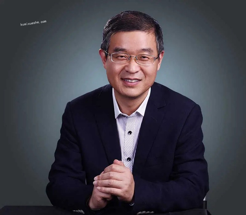 馬方講股權干股 6集百度云分享