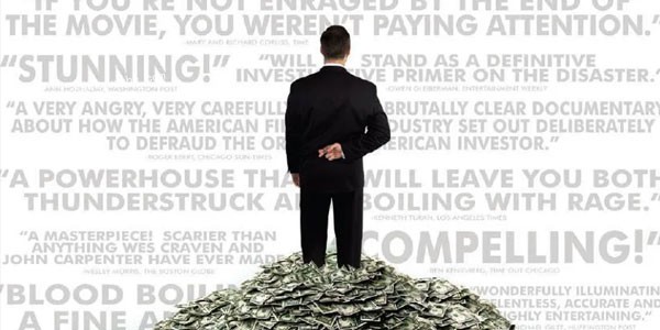 高段位人士晉級實戰課 讓你少奮斗10年的貴人術