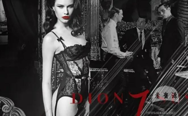 最有趣的撩漢課程：渣男撩妹實(shí)錄百度云分享