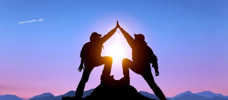 驚云小屋·知識星球·人生進階