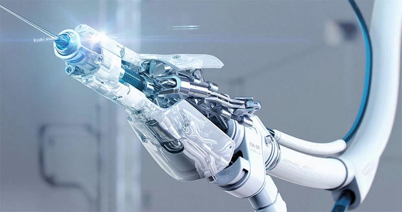 動(dòng)真格C4D案例全面教學(xué)，C4D實(shí)戰(zhàn)視頻教程+素材百度云分享