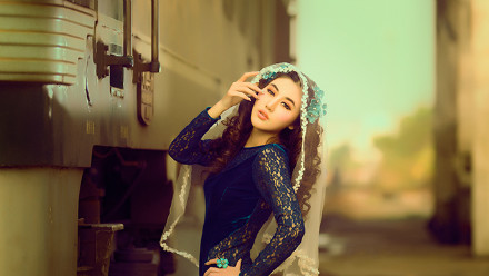 鐘百迪循序漸進學攝影中級班百度云分享