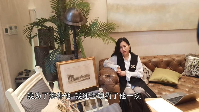 綠茶成長術(shù)百度云分享（2022年版）