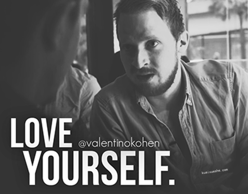 RSD瓦倫蒂諾《隱形游戲》Invisible Game百度云分享