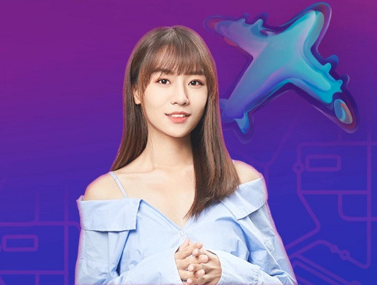 2021賈琨詞匯之旅：大學(xué)核心6500必修詞百度云分享