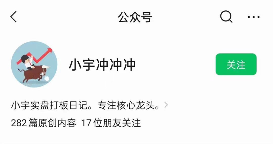 小?沖宇?沖沖 同步帶盤群百度云分享
