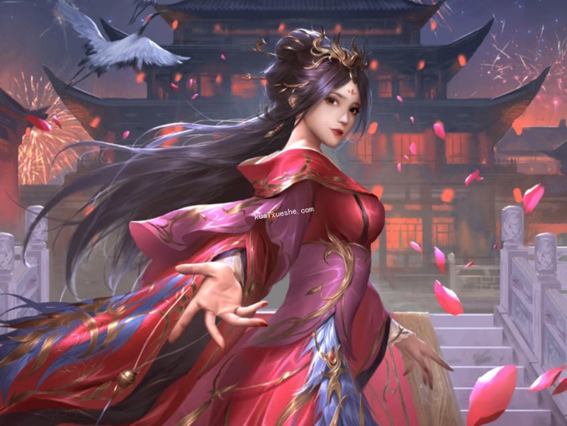 久吉原畫網絡班第一期【畫質高清】百度云分享