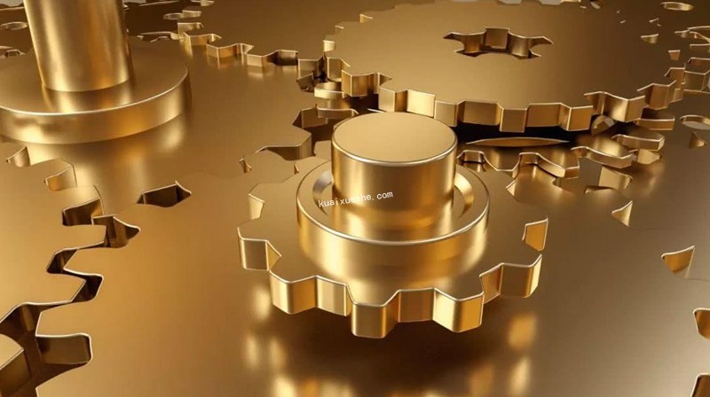 布萊德雷將軍2022年策略精講行業跟蹤布萊德策略精講課