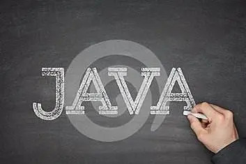 2020年達內 java培優百度云分享