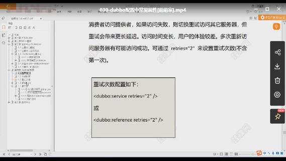【IT2區(qū)上新】22.2022動力節(jié)點java