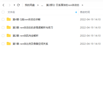 【設計上新】210.輕微課-【魔鬼特訓班】日系厚涂班