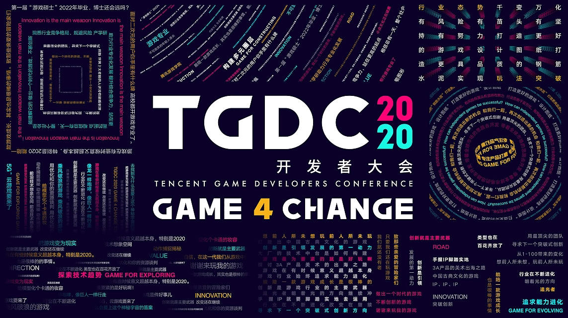 羅耀平面設計思維課2020年3月結課【畫質高清只有視頻】
