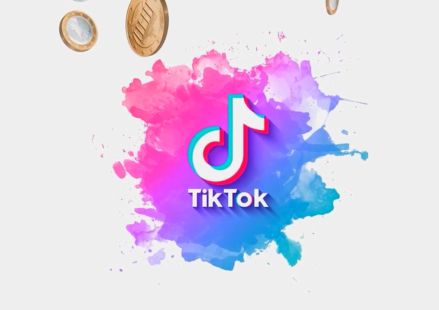 TIKTOK流量變現的三種方式，方法簡單適合副業操作輕松月入過萬