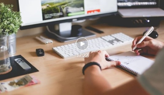 【網賺上新】033.新手如何操作虛擬項目？從0打造月入上萬店鋪技術