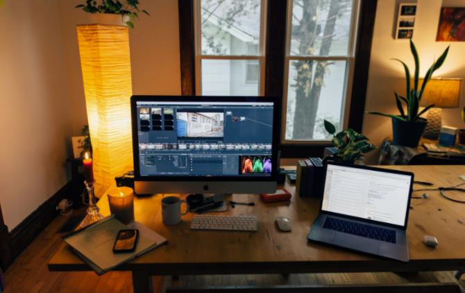 最新抖音影視搬運剪輯變現一體教程，操作7-10天就能把號做起來